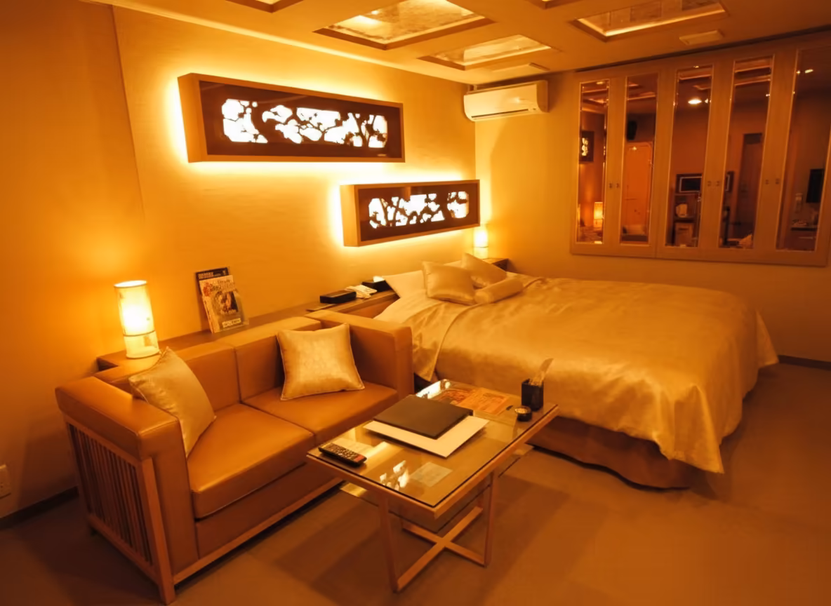RITZ(リッツ)の画像21
