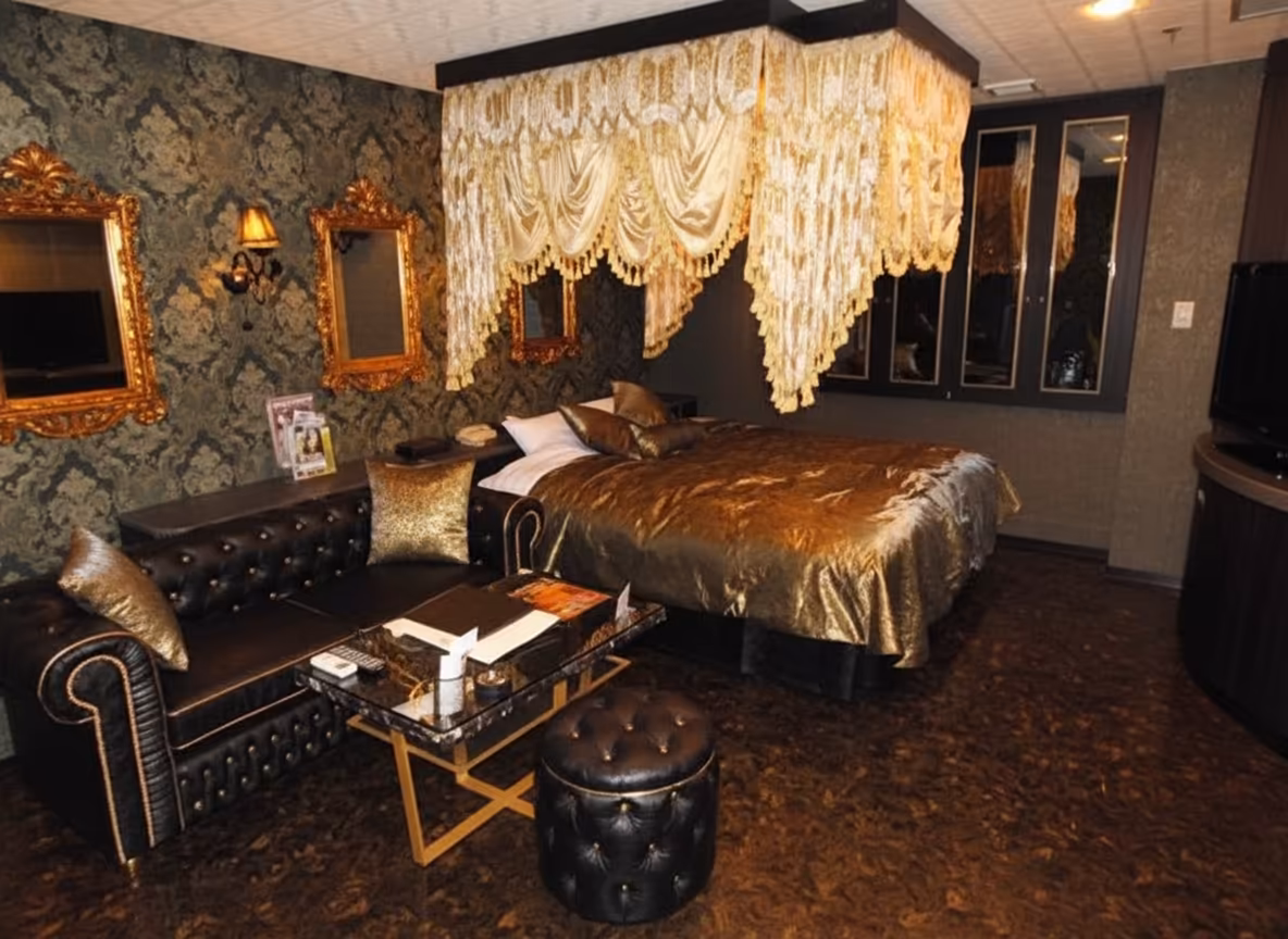 RITZ(リッツ)の画像22