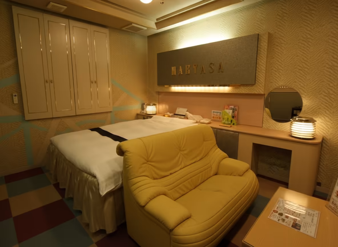 RITZ(リッツ)の画像23