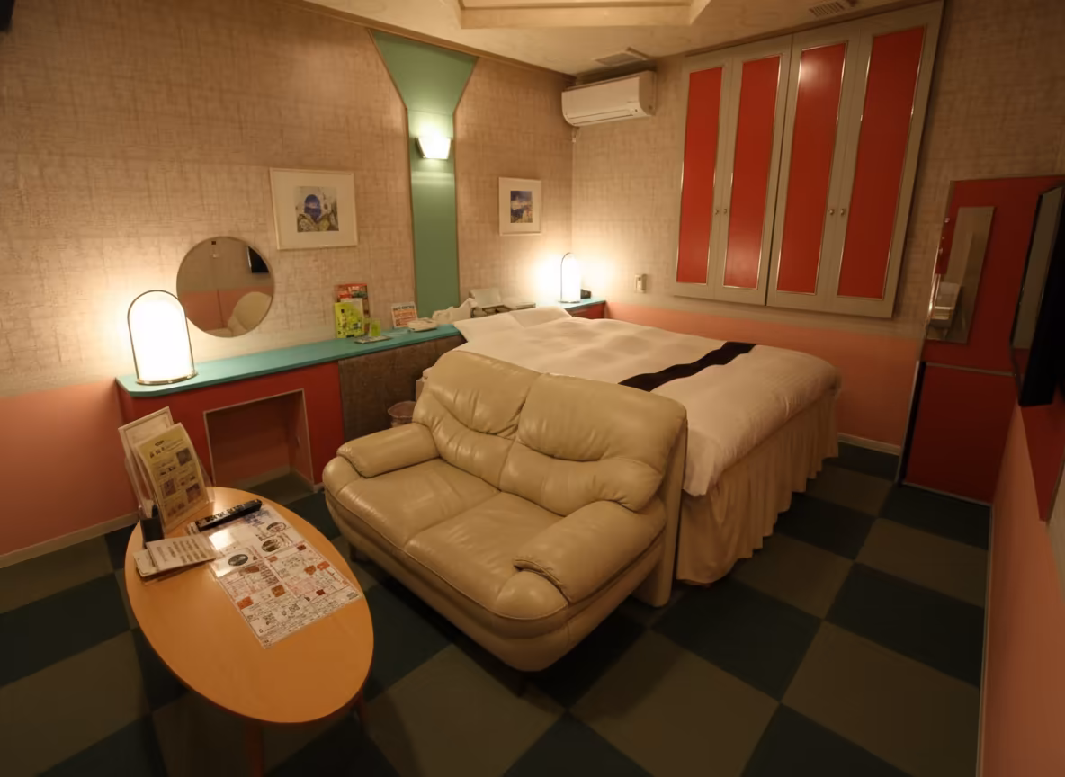 RITZ(リッツ)の画像24