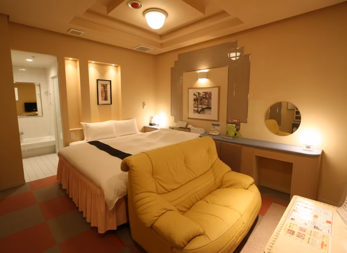 RITZ(リッツ)の画像25