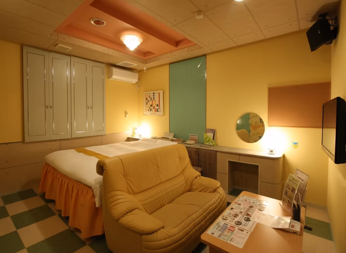 RITZ(リッツ)の画像26