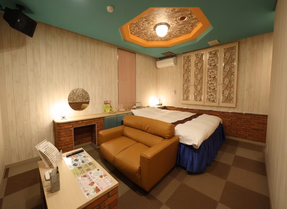 RITZ(リッツ)の画像27