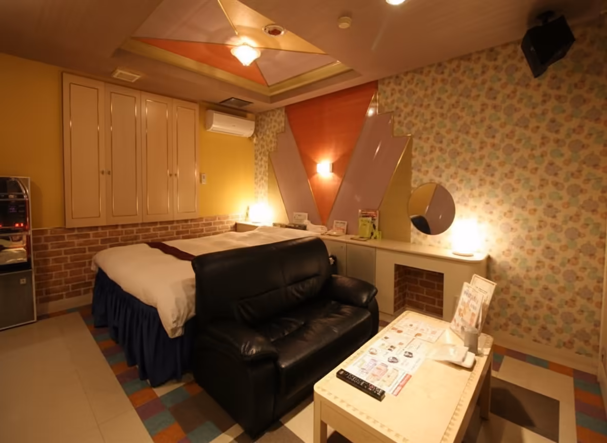 RITZ(リッツ)の画像29