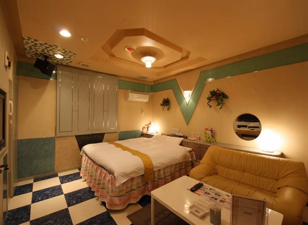 RITZ(リッツ)の画像31