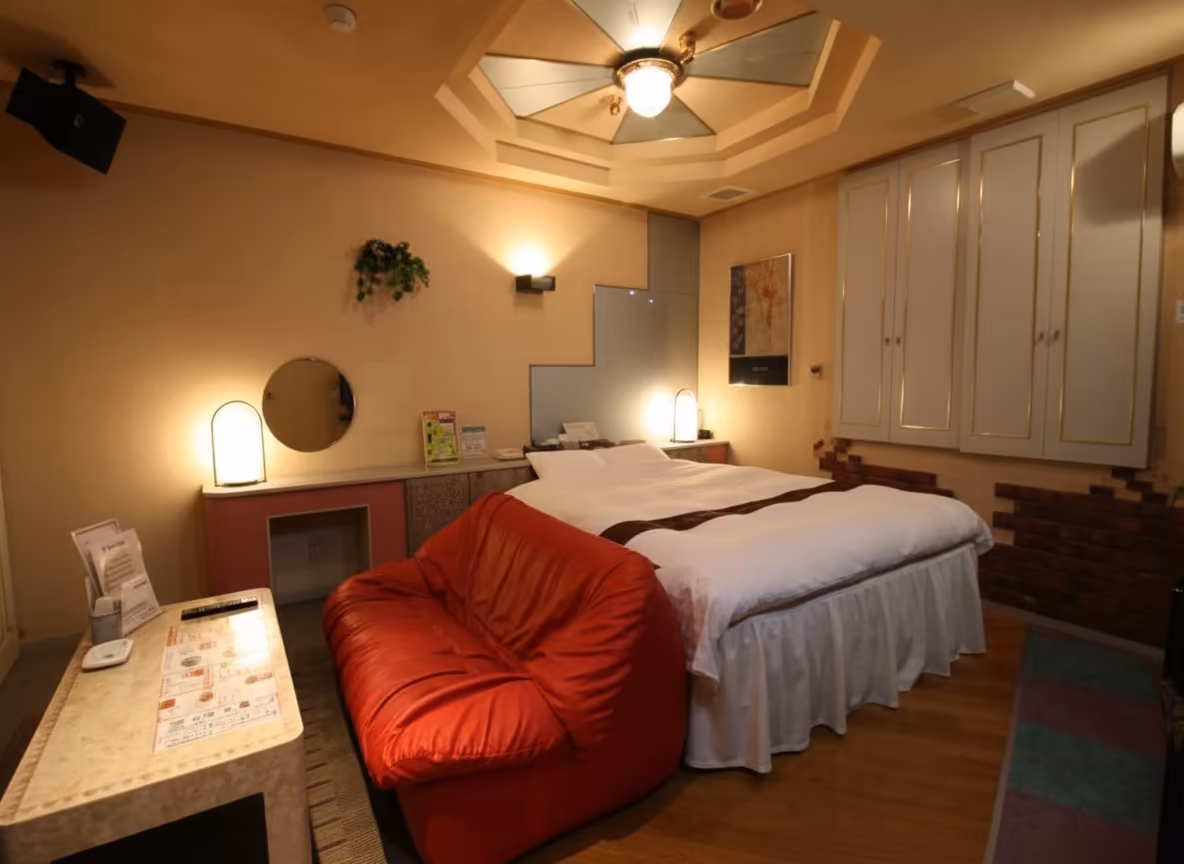 RITZ(リッツ)の画像32