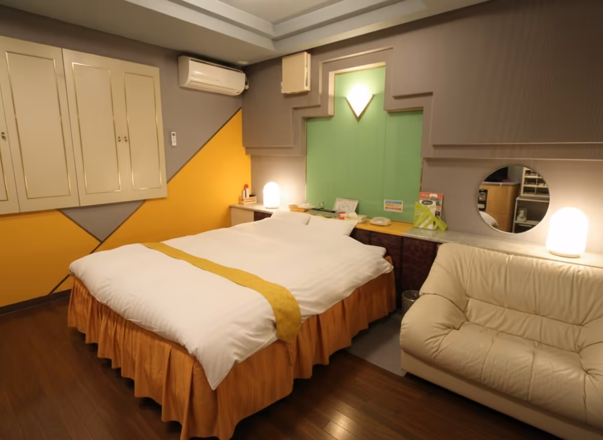 RITZ(リッツ)の画像34