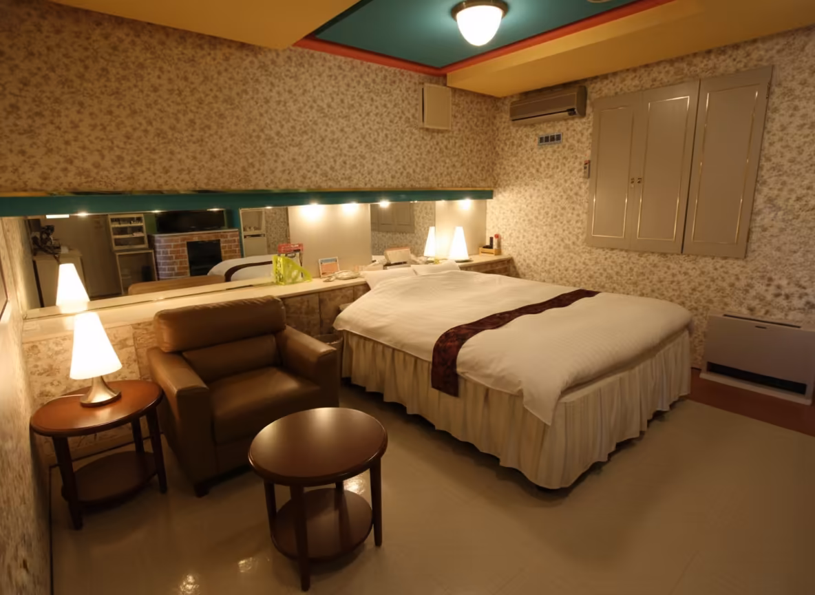 RITZ(リッツ)の画像39