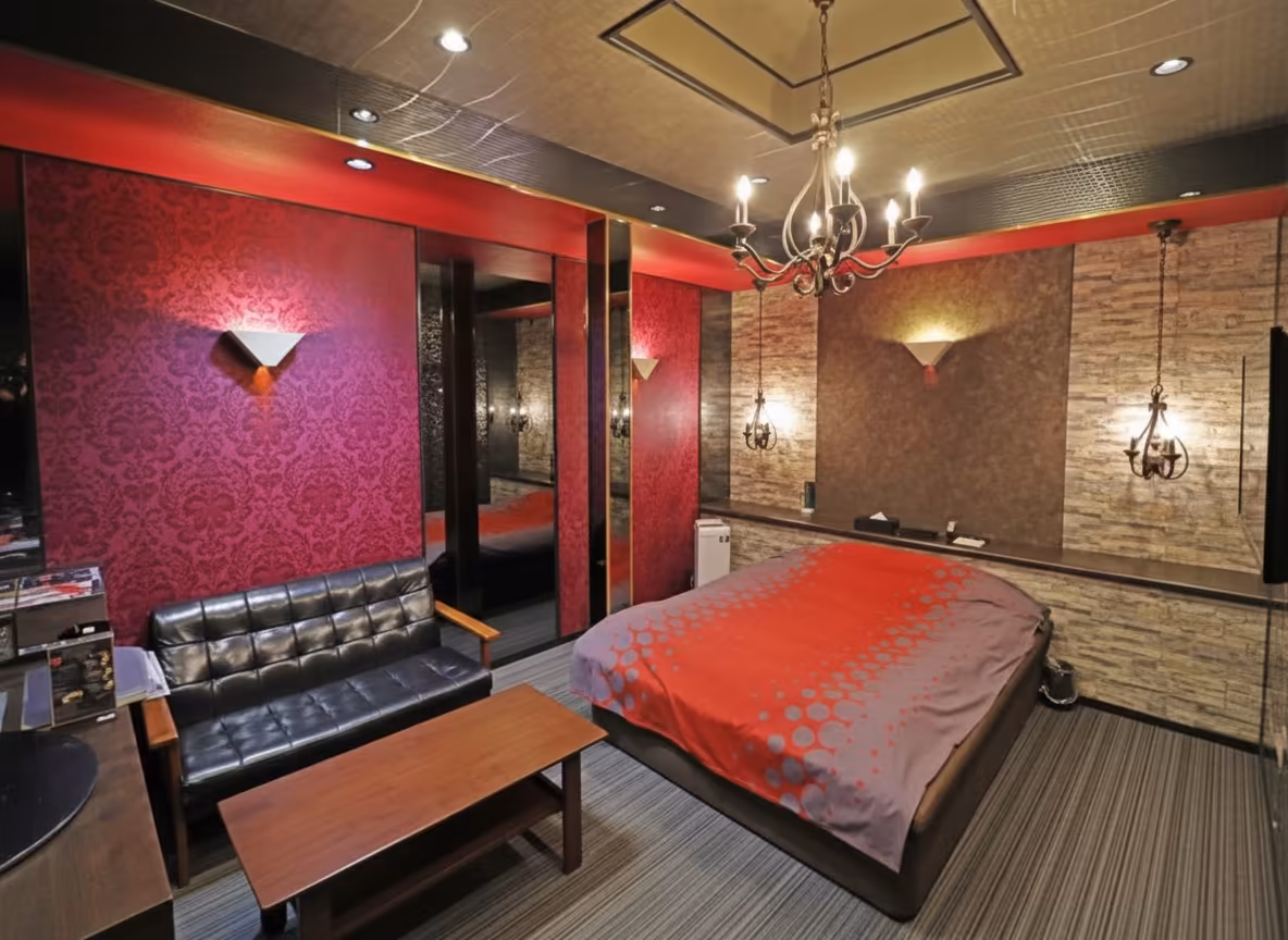 STELLA HOTELの画像2