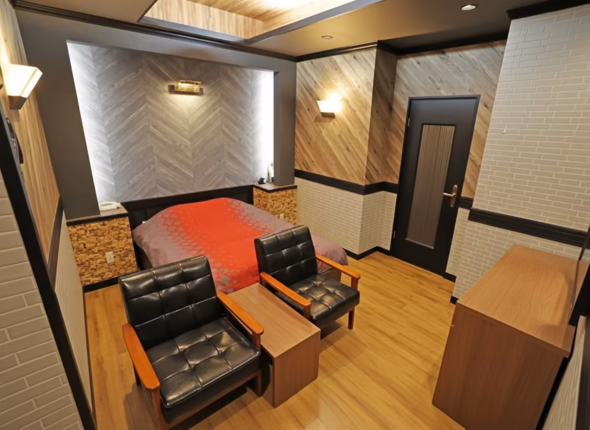 STELLA HOTELの画像4