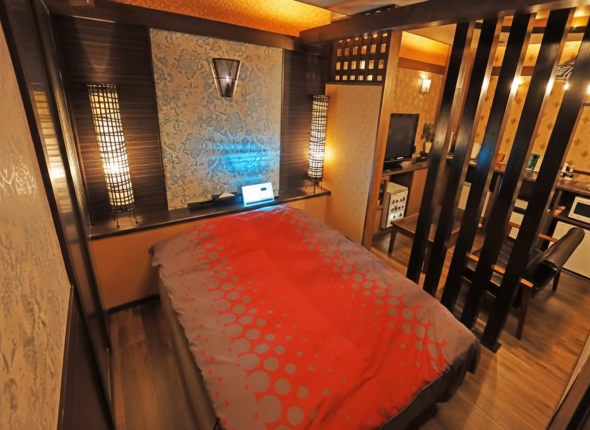 STELLA HOTELの画像6