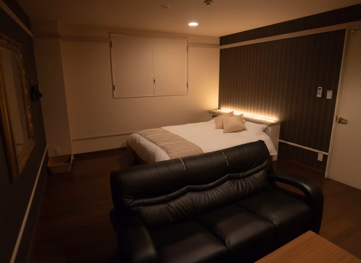 ピアロードの画像13