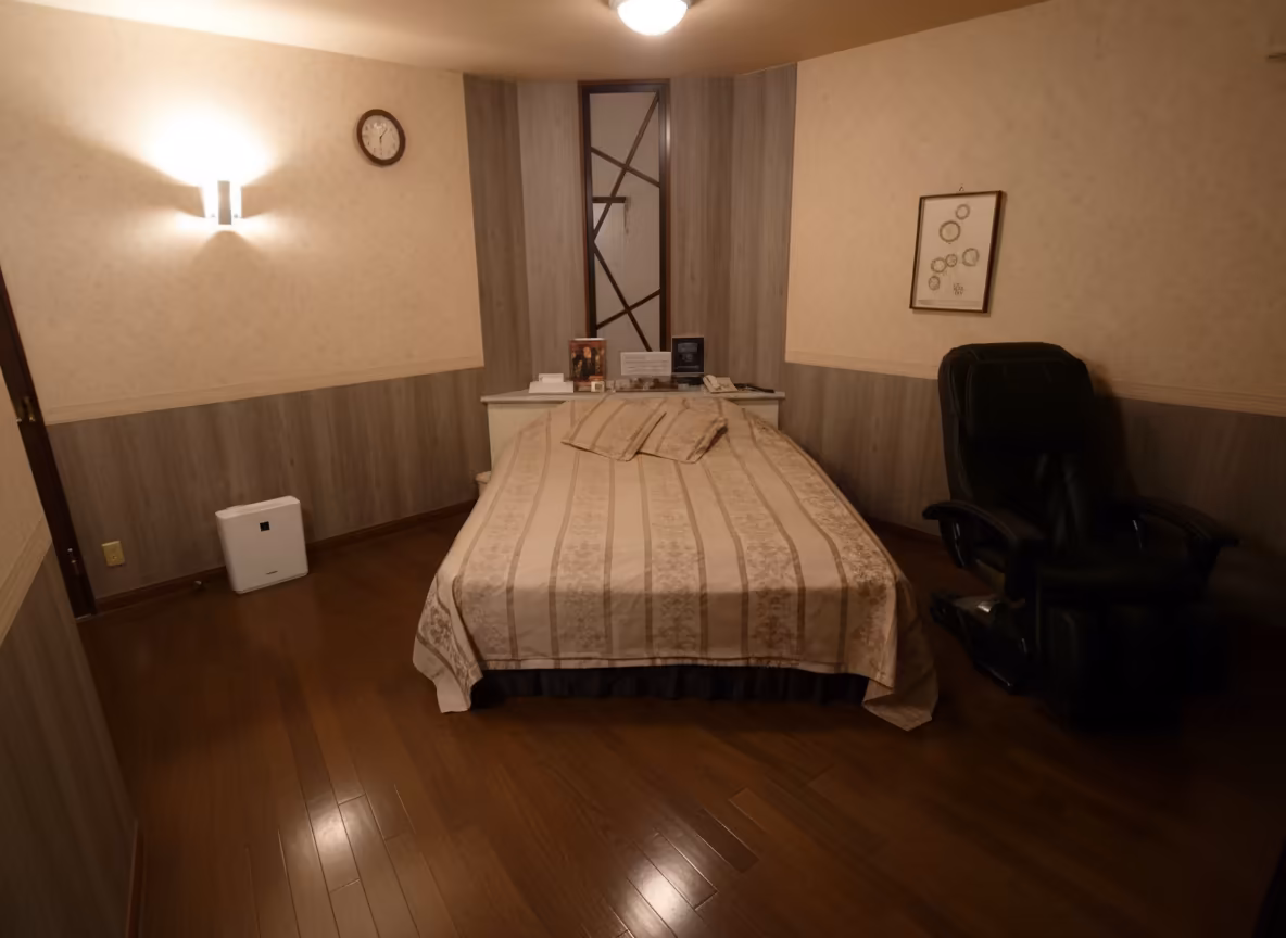 ピアロードの画像4