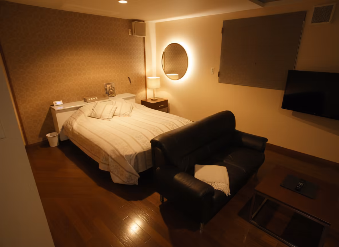 ピアロードの画像6