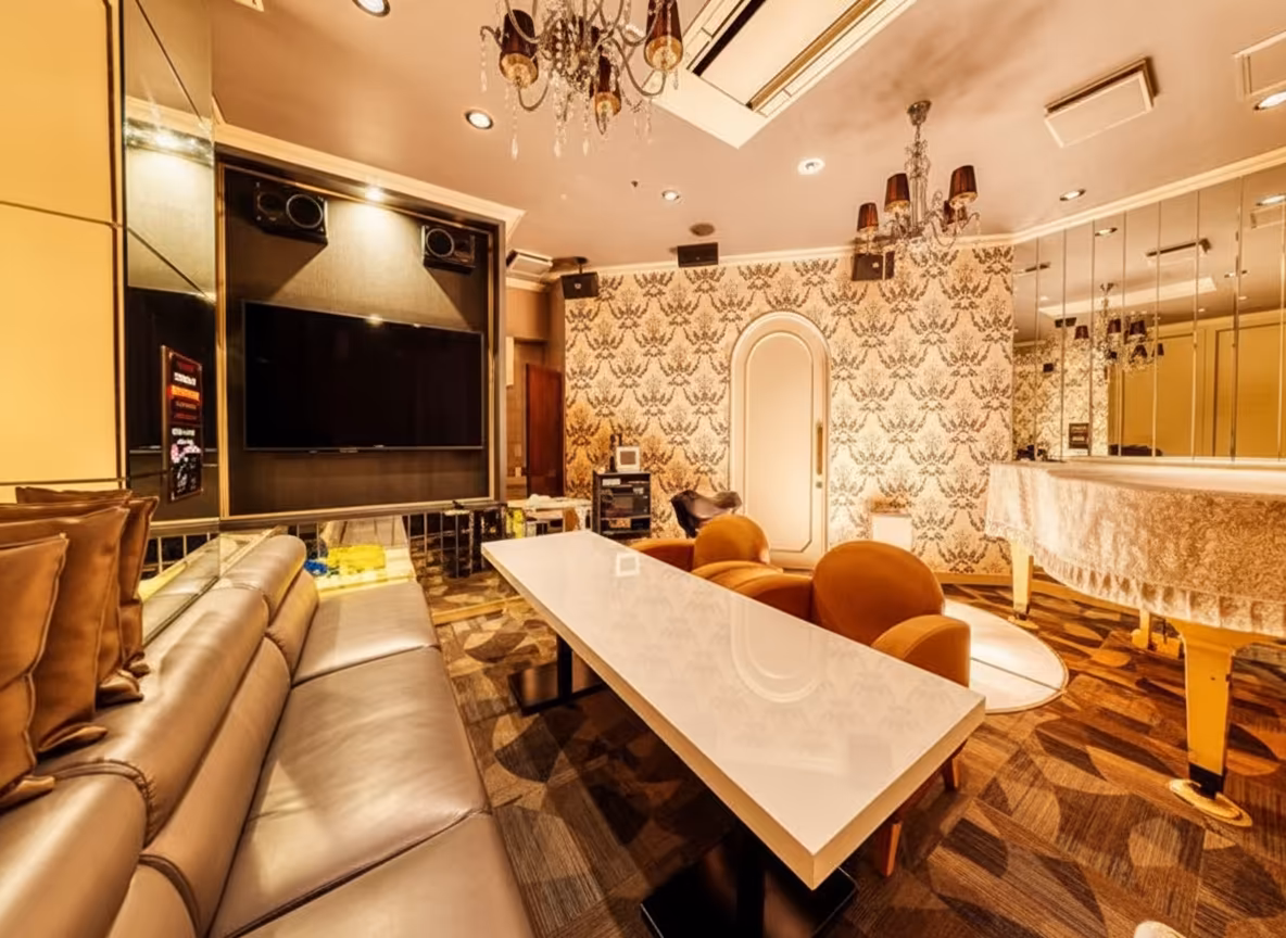 HOTEL LIEBHABER 枚方店(ホテル リープハーバー)【Best Delight Group】の画像48