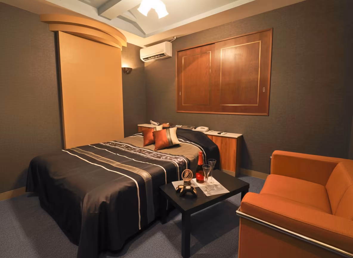 HOTEL Senの画像10