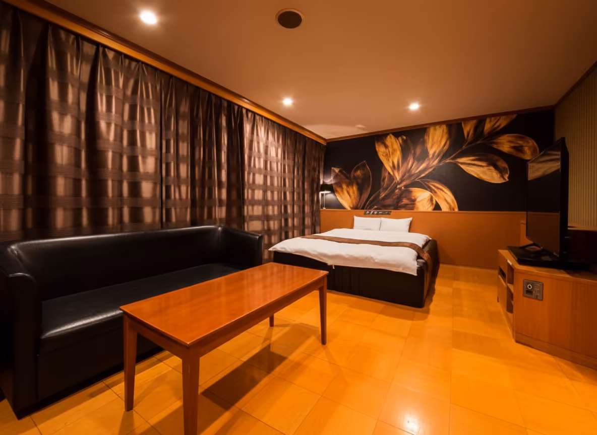 HOTEL EXリゾート金沢の画像26