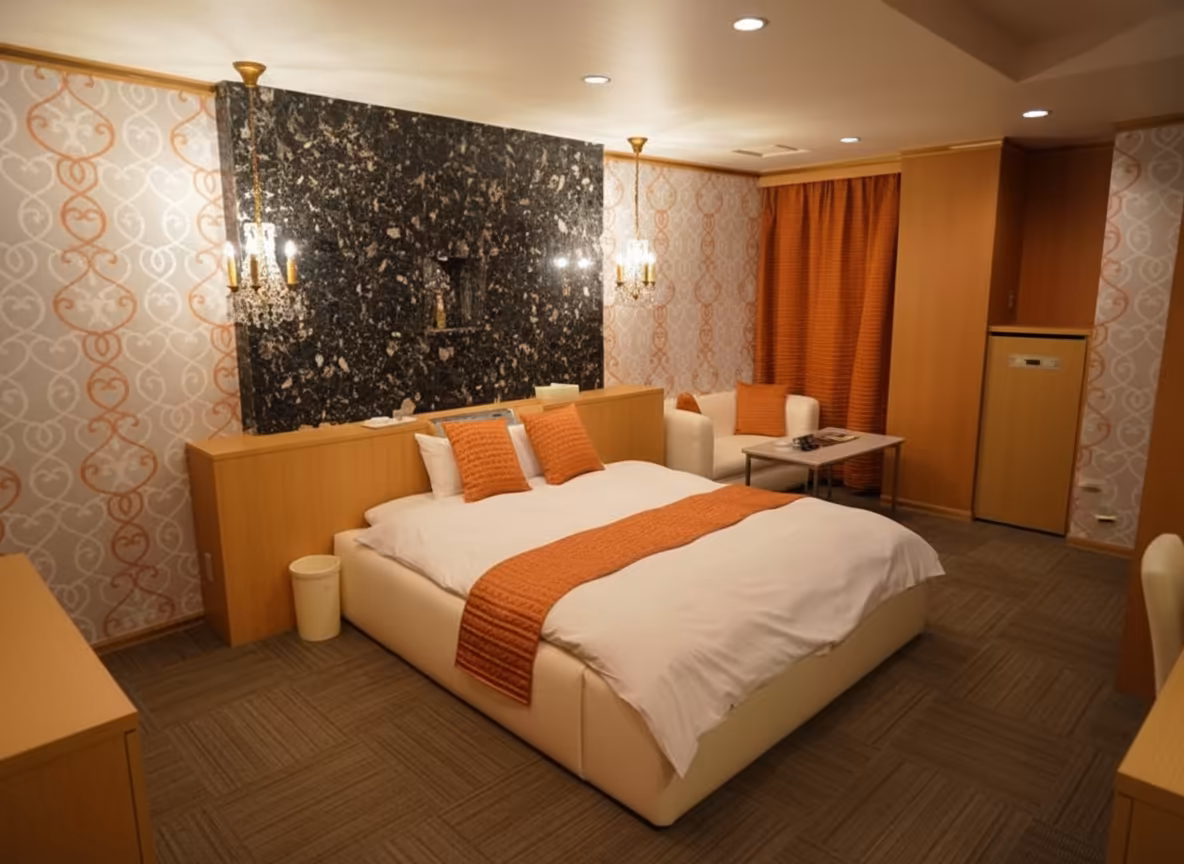 HOTEL EXリゾート金沢の画像28