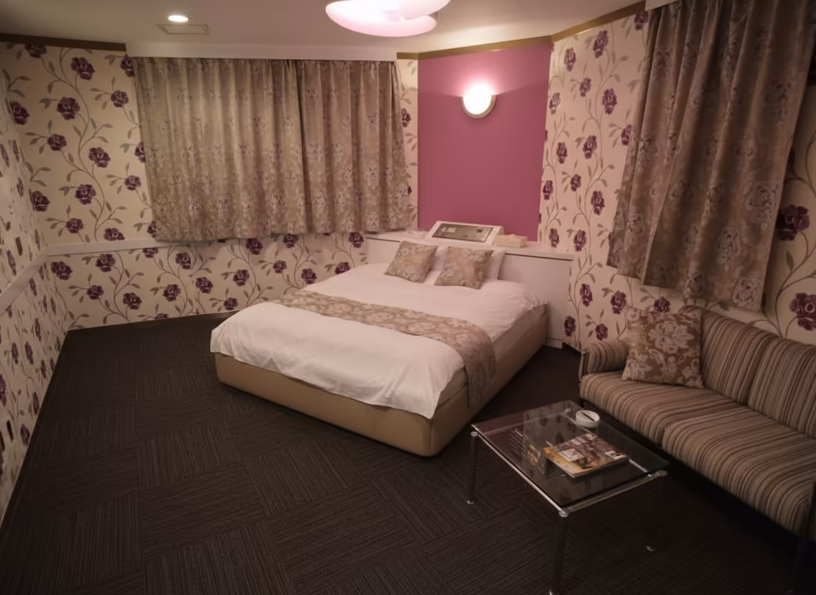 HOTEL EXリゾート金沢の画像29