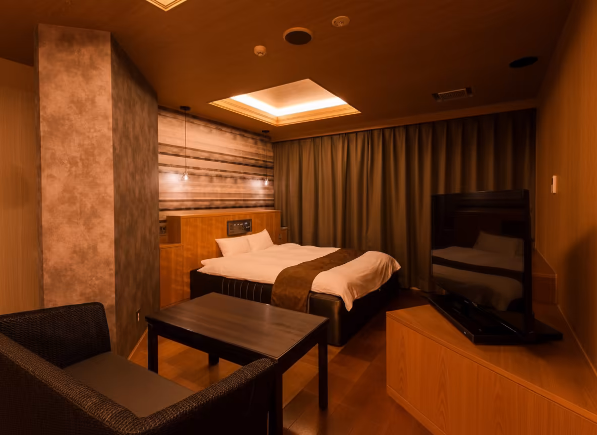 HOTEL EXリゾート金沢の画像3