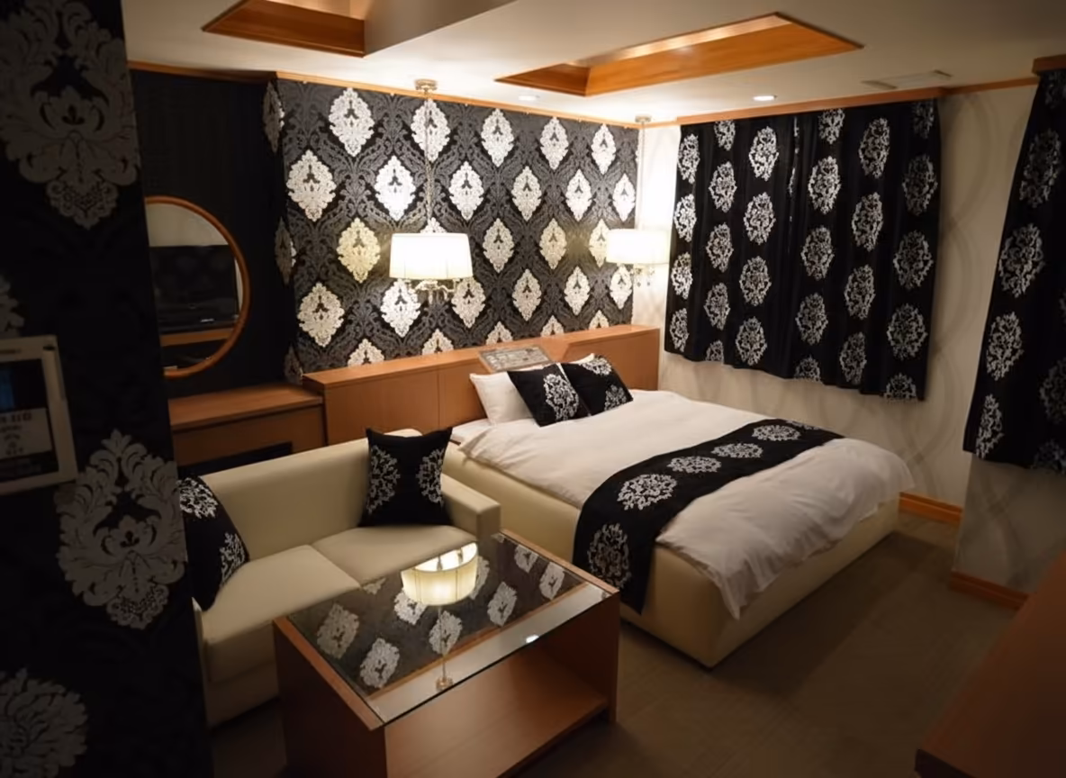 HOTEL EXリゾート金沢の画像40