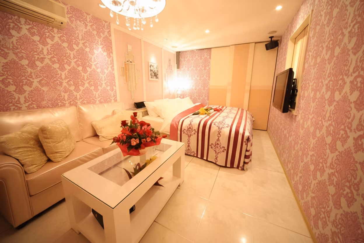 フェアリーセブンの画像1