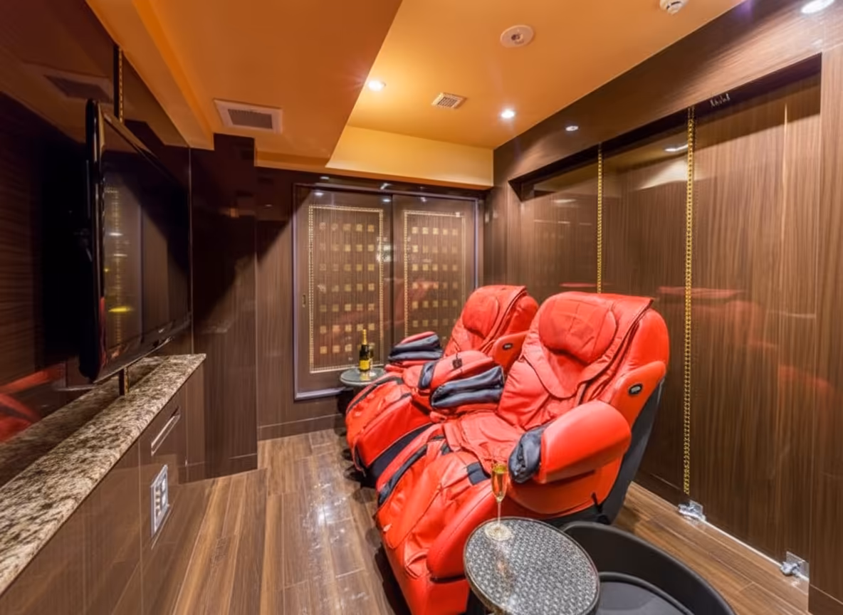 HOTEL W-CUTEの画像30