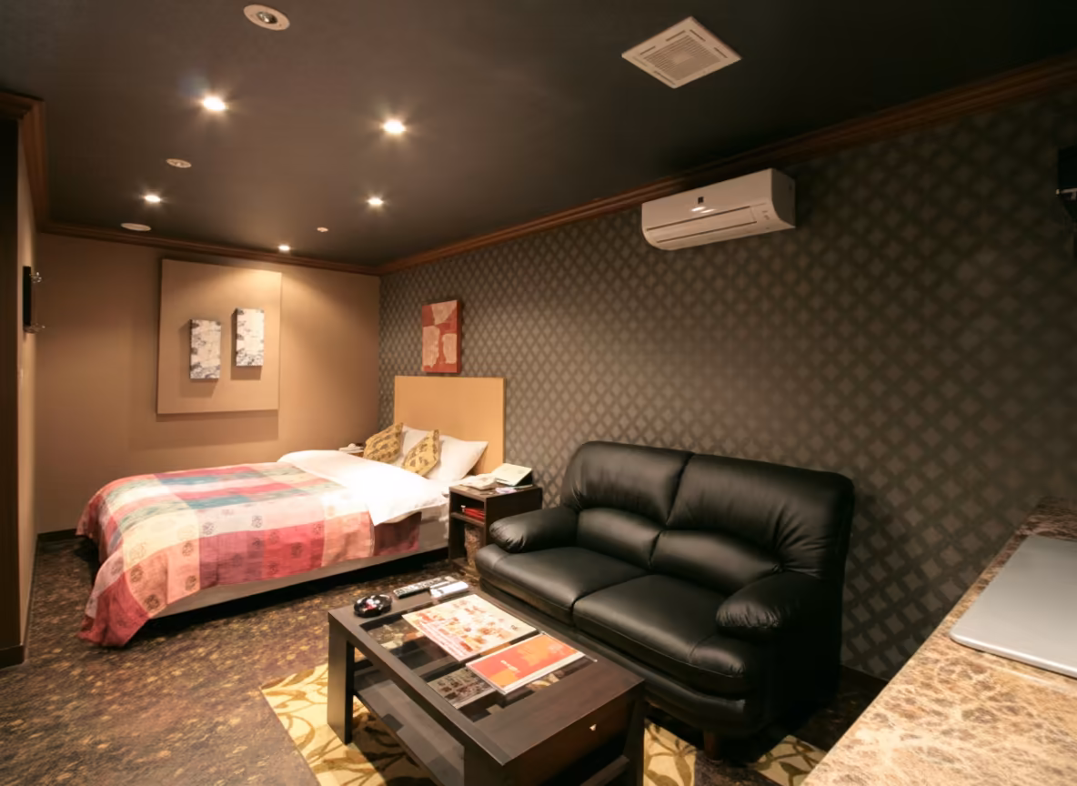 SARI関インター店の画像11