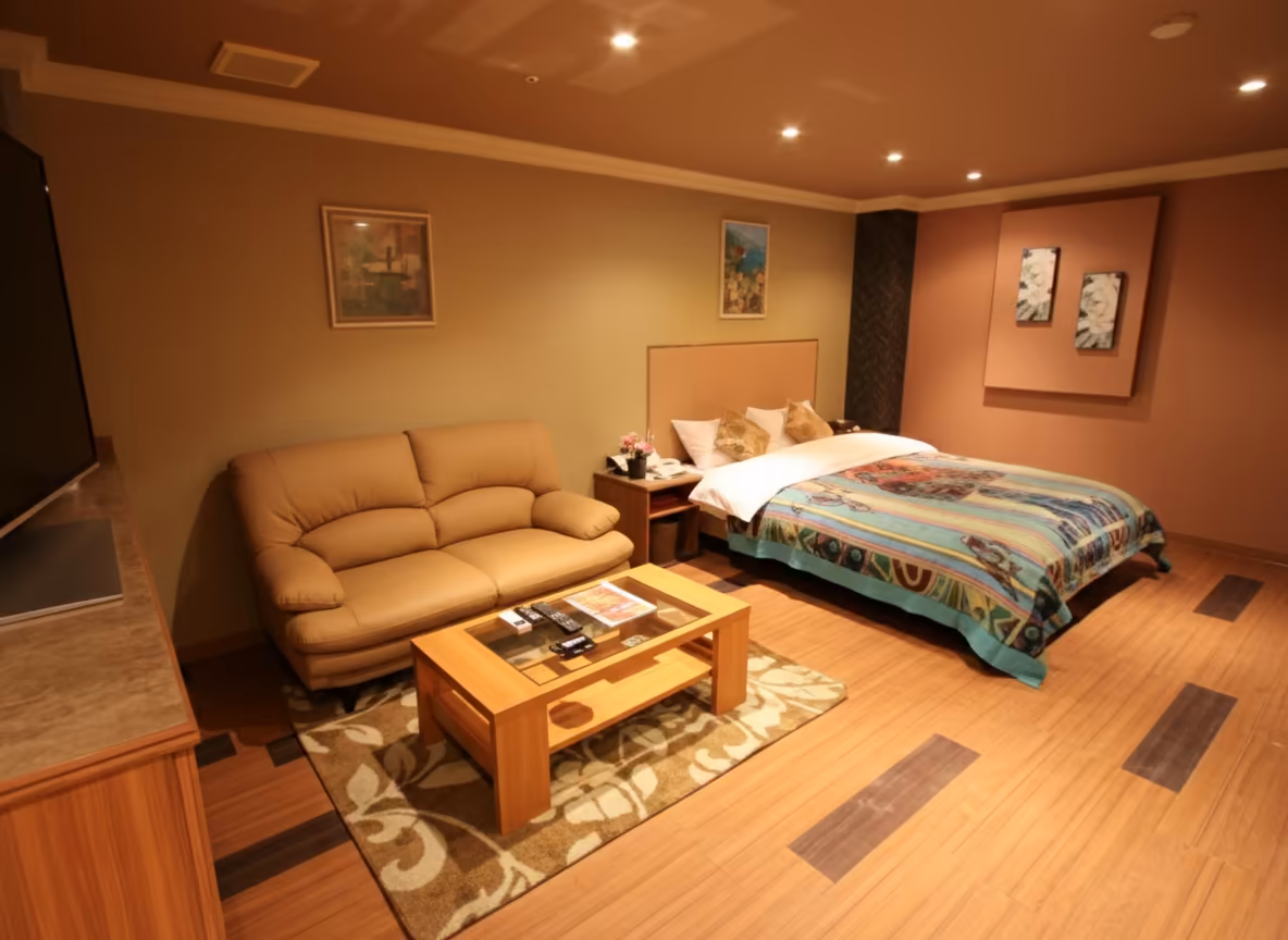 SARI関インター店の画像12