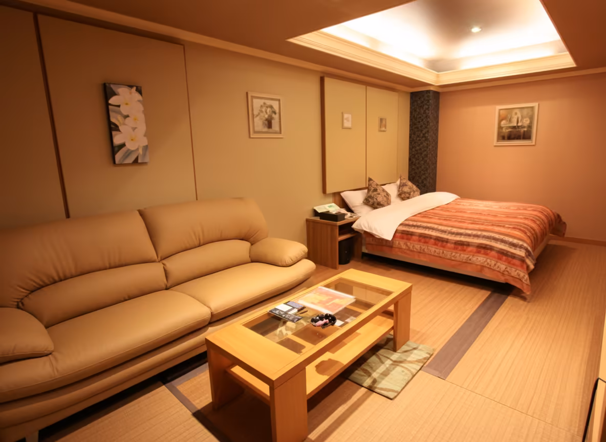 SARI関インター店の画像22