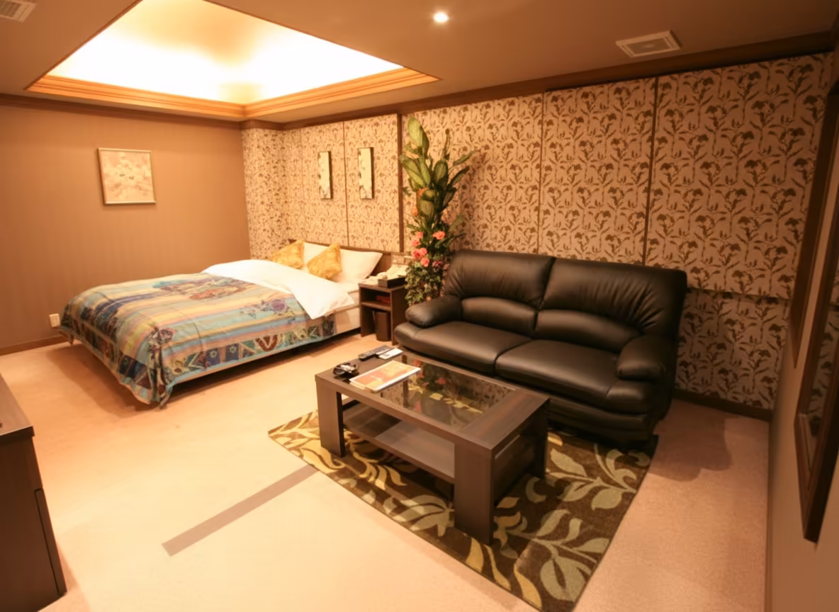 SARI関インター店の画像25