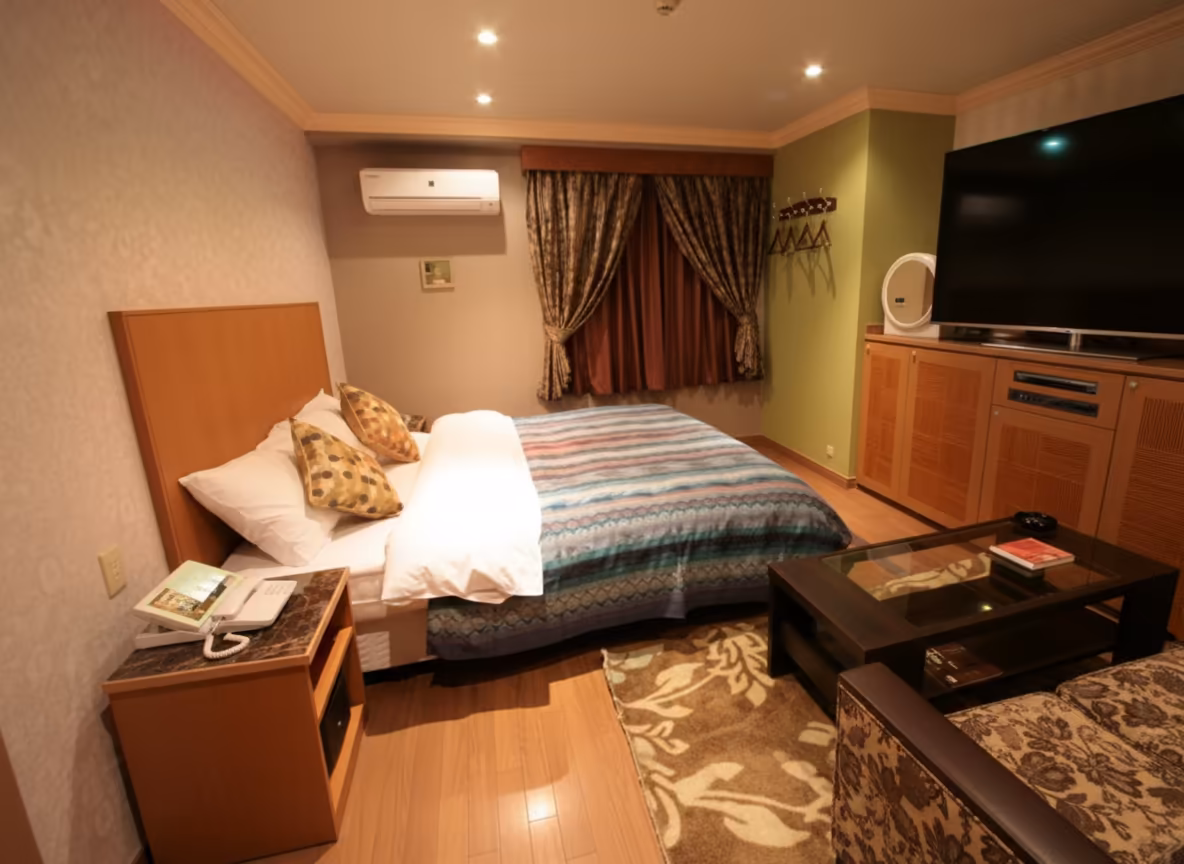 SARI関インター店の画像26