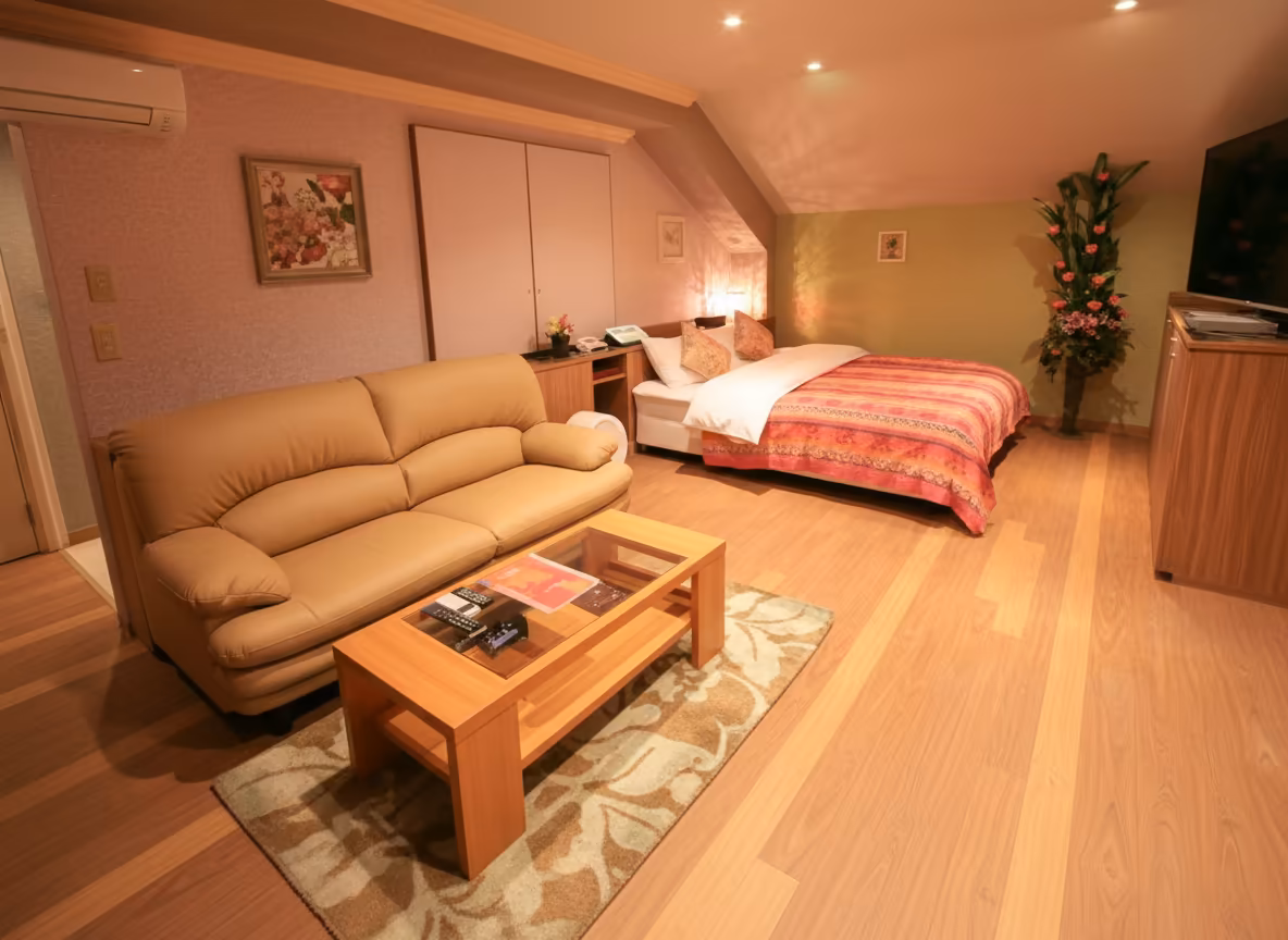 SARI関インター店の画像29