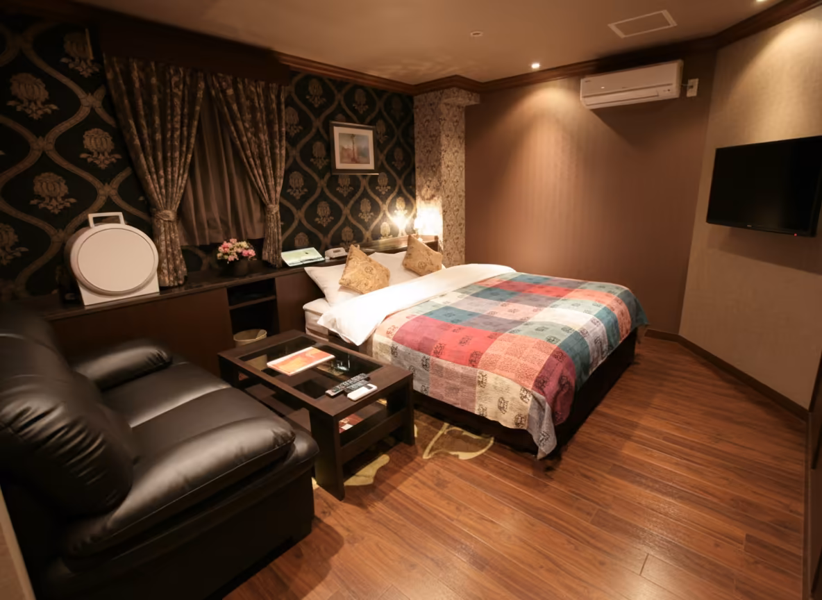 SARI関インター店の画像5