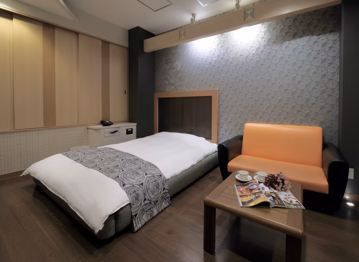 MIO CITYの画像11