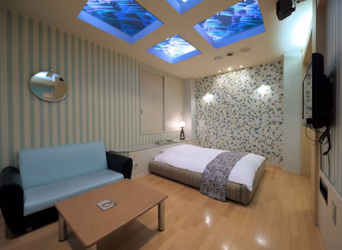 MIO CITYの画像15