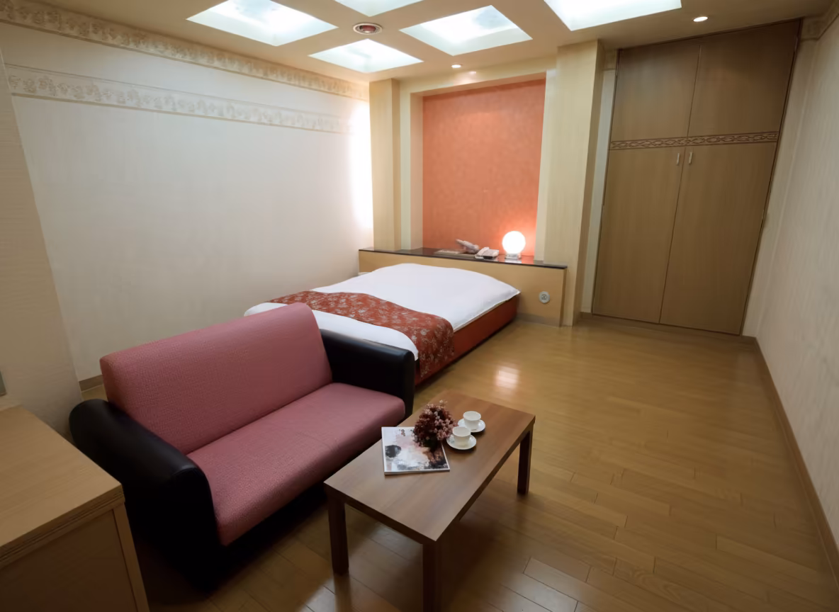 MIO CITYの画像1