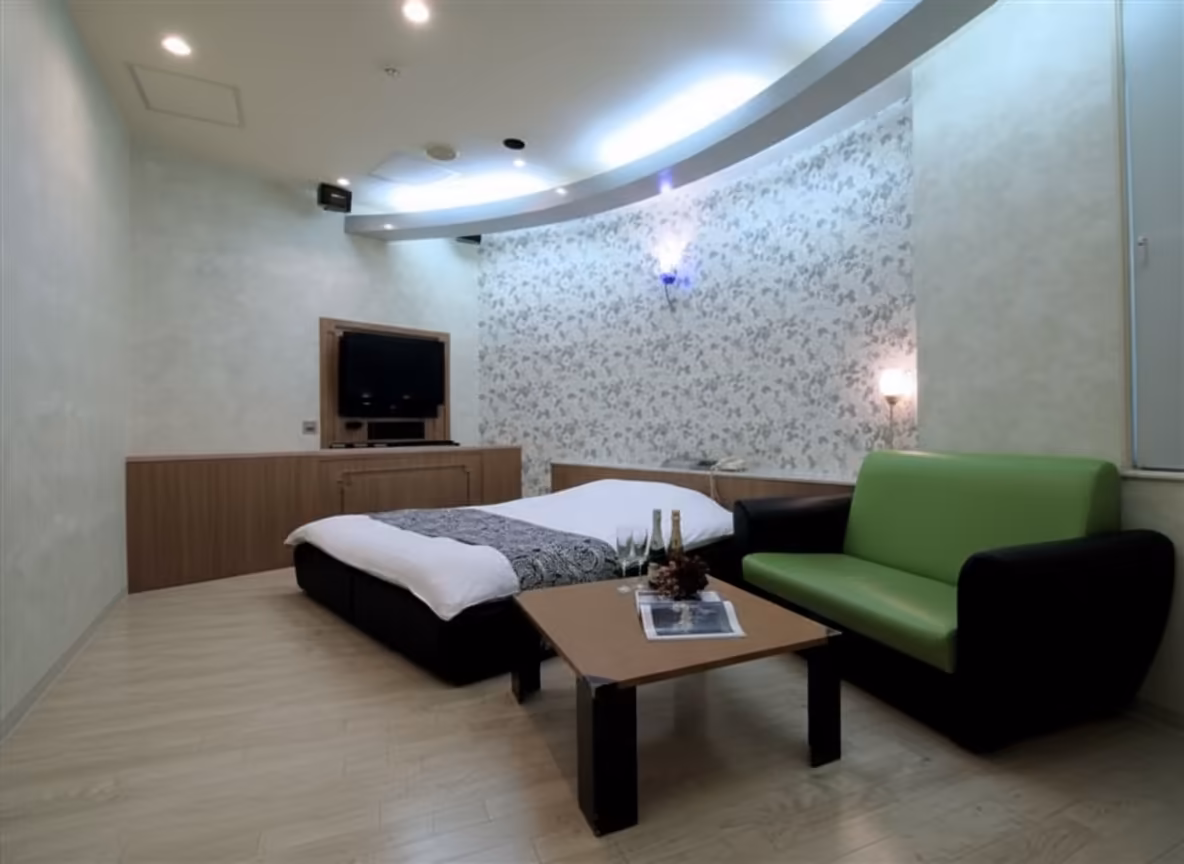 MIO CITYの画像21