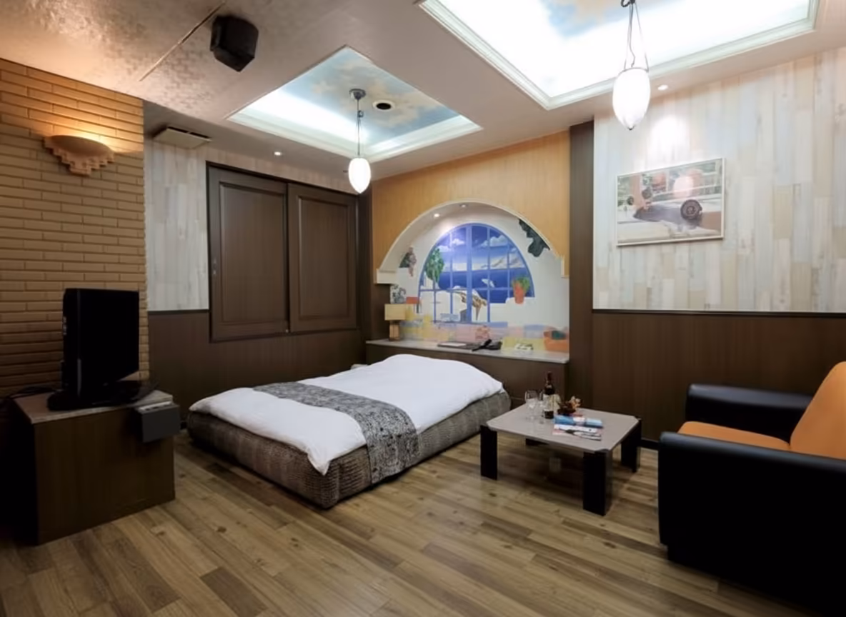 MIO CITYの画像22