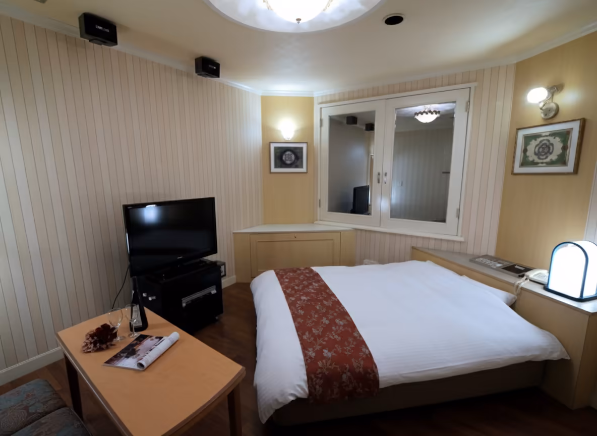 MIO CITYの画像33