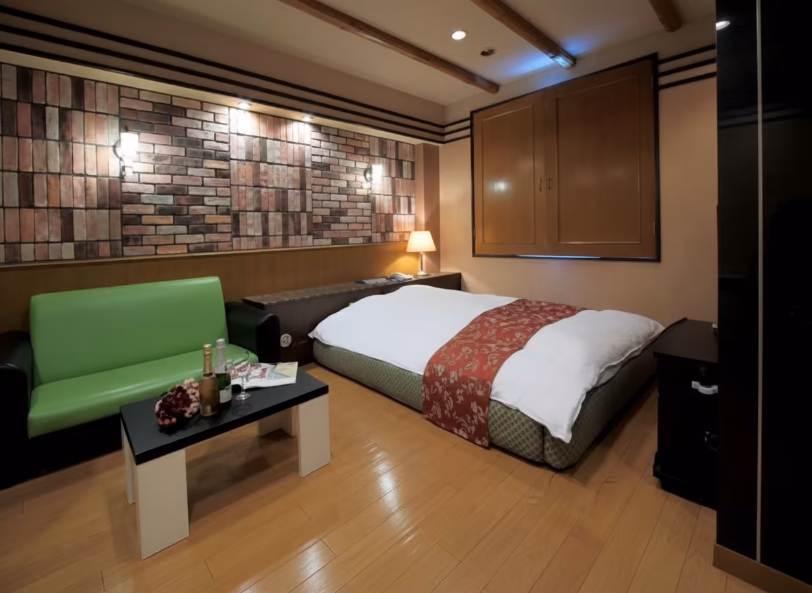 MIO CITYの画像40