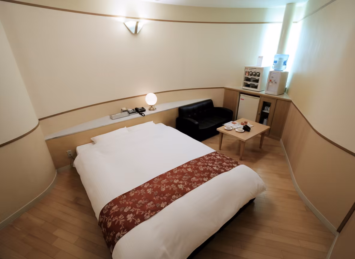 MIO CITYの画像6