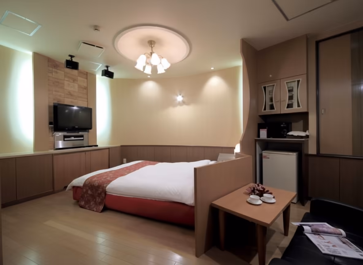 MIO CITYの画像7