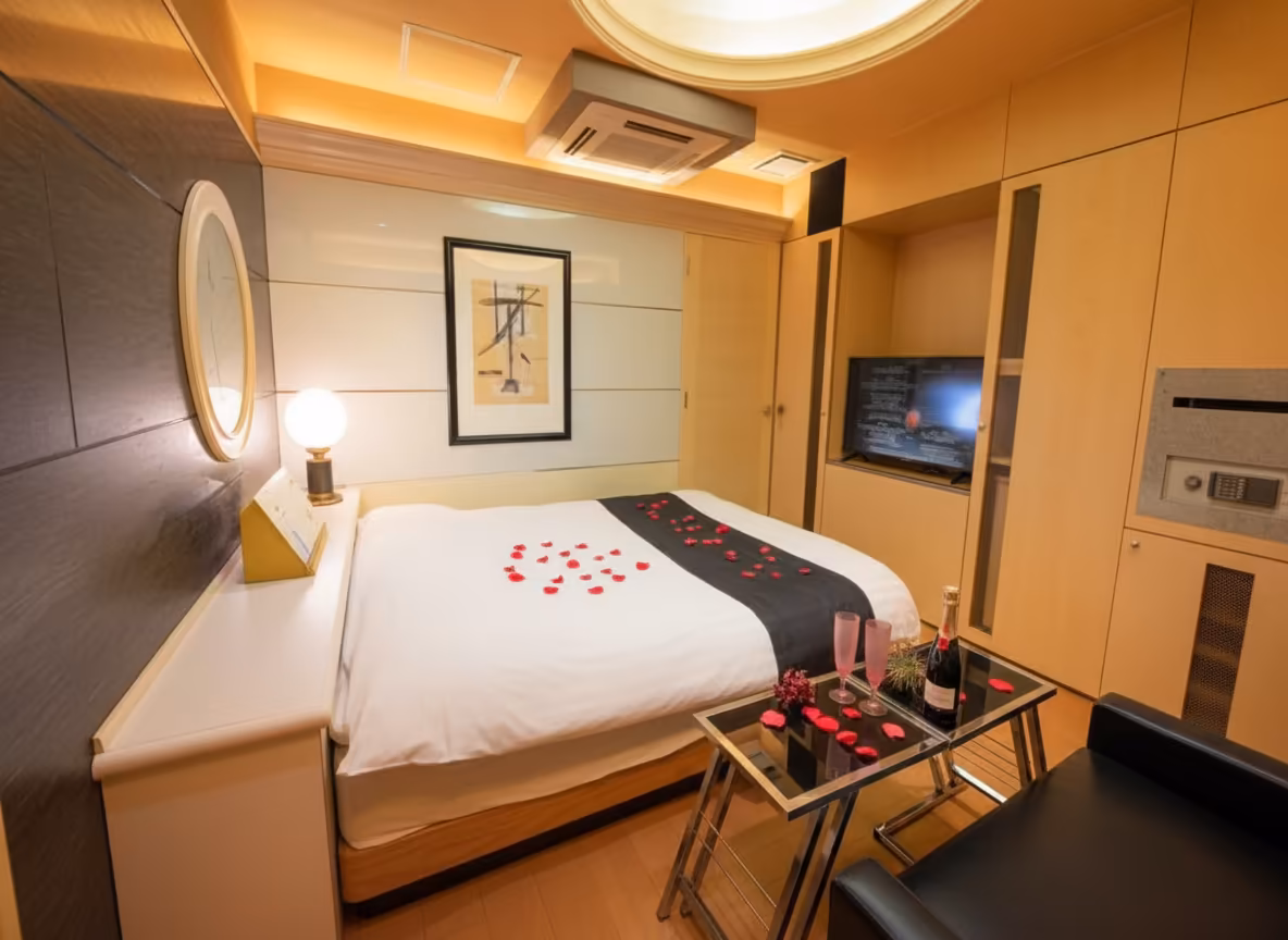 HOTEL MALTA(マルタ)の画像10