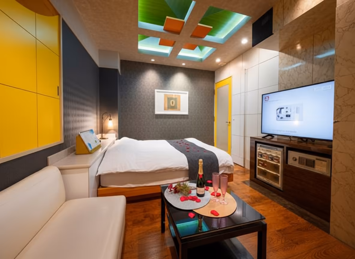 HOTEL MALTA(マルタ)の画像12