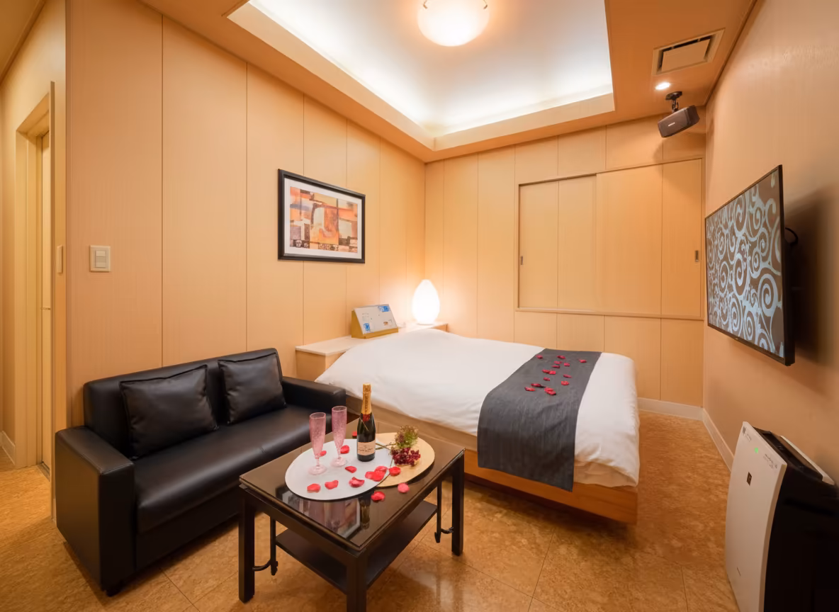HOTEL MALTA(マルタ)の画像13