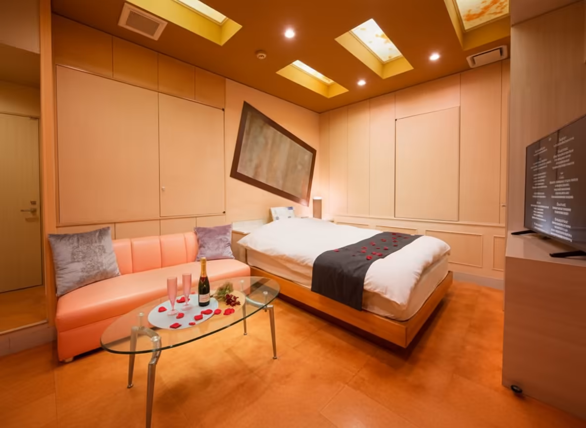 HOTEL MALTA(マルタ)の画像14