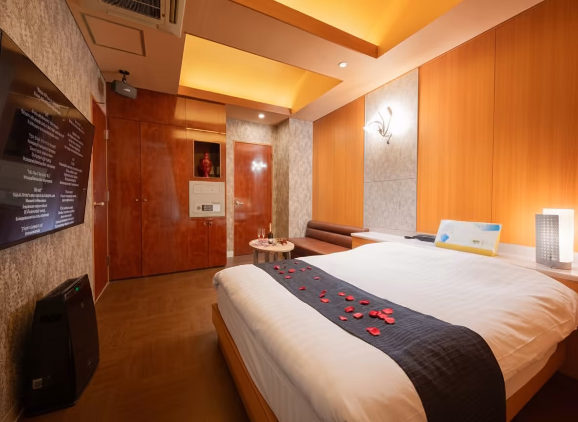 HOTEL MALTA(マルタ)の画像15