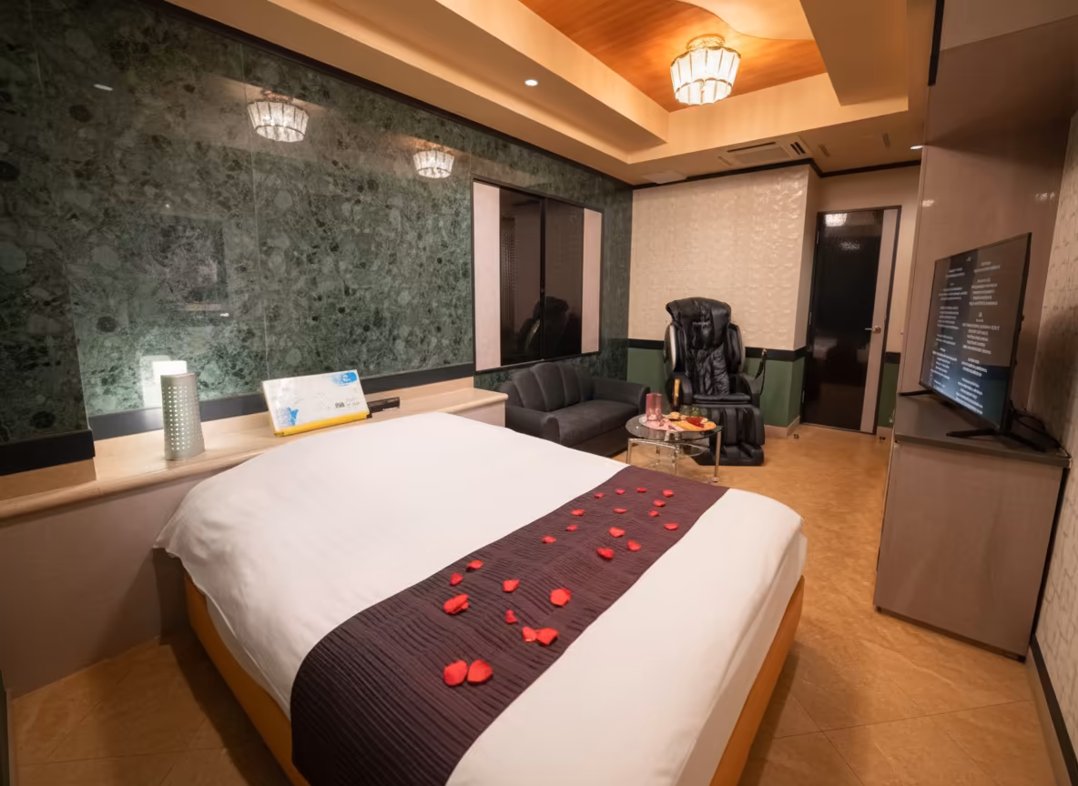 HOTEL MALTA(マルタ)の画像16