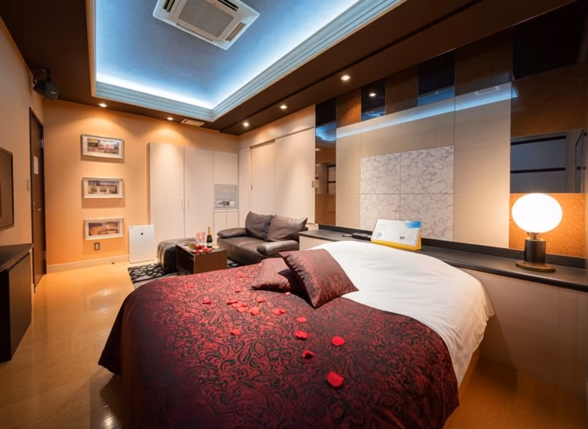 HOTEL MALTA(マルタ)の画像18